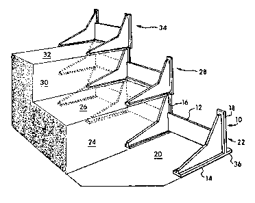 Une figure unique qui représente un dessin illustrant l'invention.